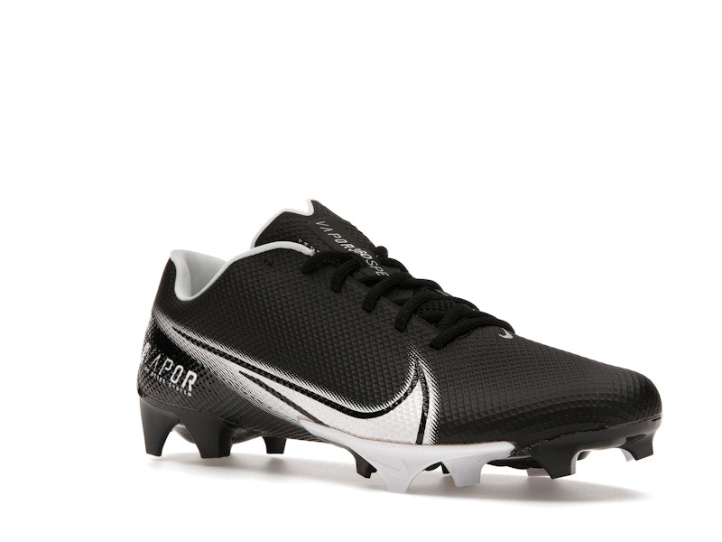 Nike Vapor Edge Speed 360 Black