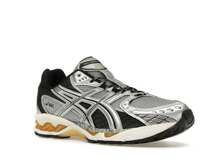 ASICS Gel-Nimbus 10.1 Piedmont Grey