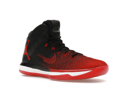 Jordan XXX1 Banned