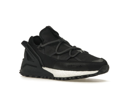 adidas ZX 2K Boost Utility Gore-Tex Carbon