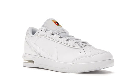 Nike Court Air Max Vapor Wing Triple White