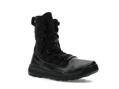Nike SFB Gen 2 8" Black