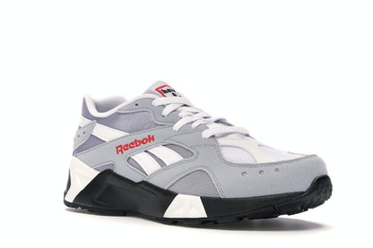 Reebok Aztrek Have a Good Time