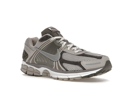 Nike Zoom Vomero 5 Iron Ore Flat Pewter