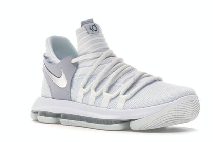 Nike KD 10 Still KD (GS)