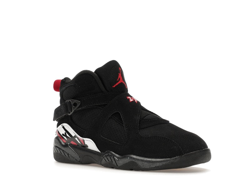 Jordan 8 Retro Playoffs (2023) (PS)