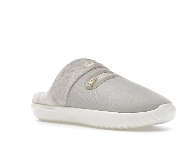 Nike Burrow Light Bone Sail Light Iron Ore Coconut Milk (Women's)