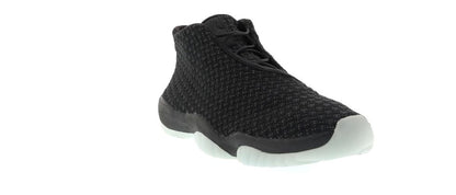 Jordan Future QS Glow (2014)