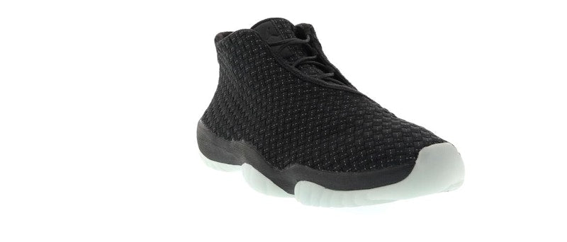 Jordan Future QS Glow (2014)