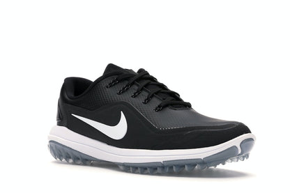 Nike Lunar Control Vapor 2 Black White