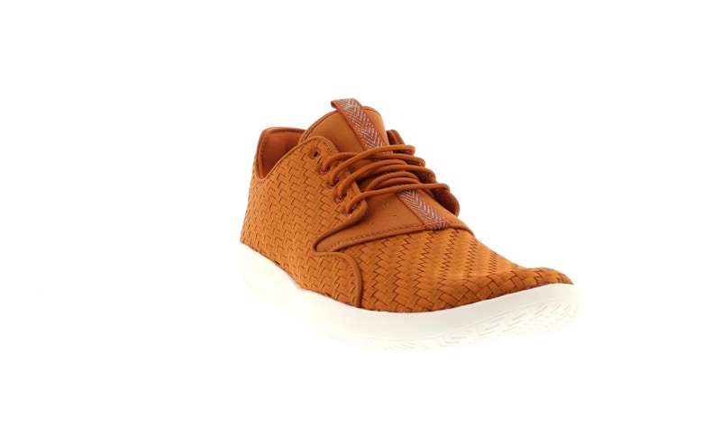 Jordan Eclipse Solefly Desert Orange