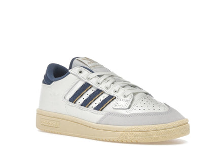 adidas Centennial 85 Lo Off White Preloved Ink