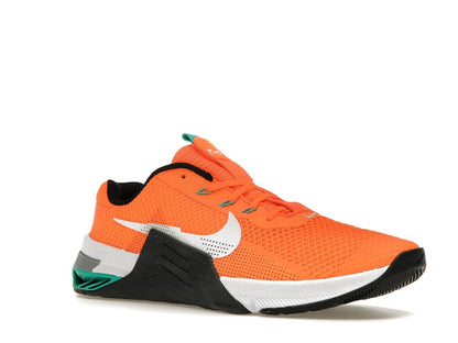 Nike Metcon 7 Total Orange