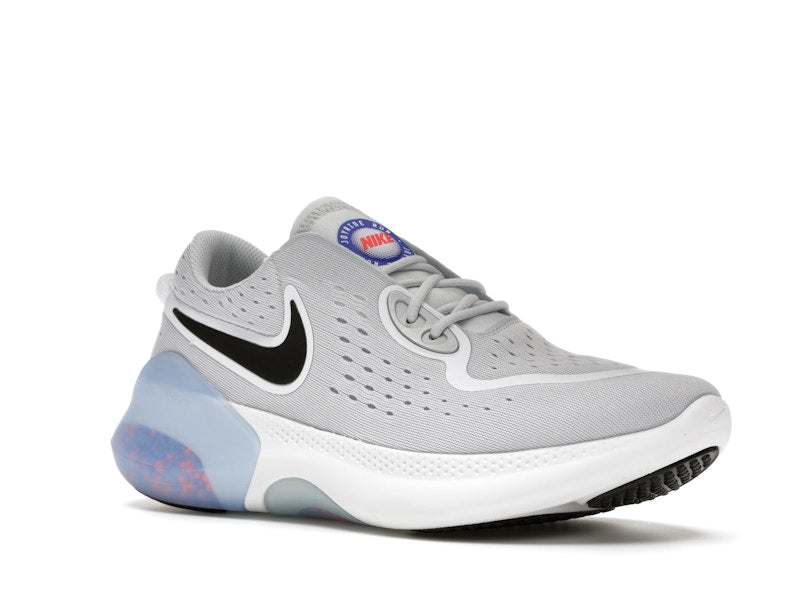 Nike Joyride Dual Run Pure Platinum White