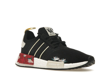 adidas NMD R1 Thebe Magugu (Women's)