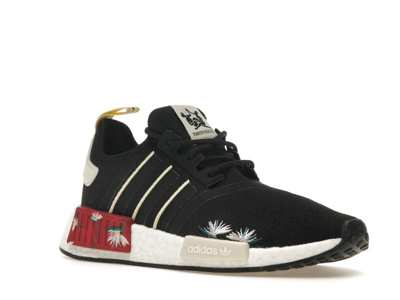 adidas NMD R1 Thebe Magugu (Women's)
