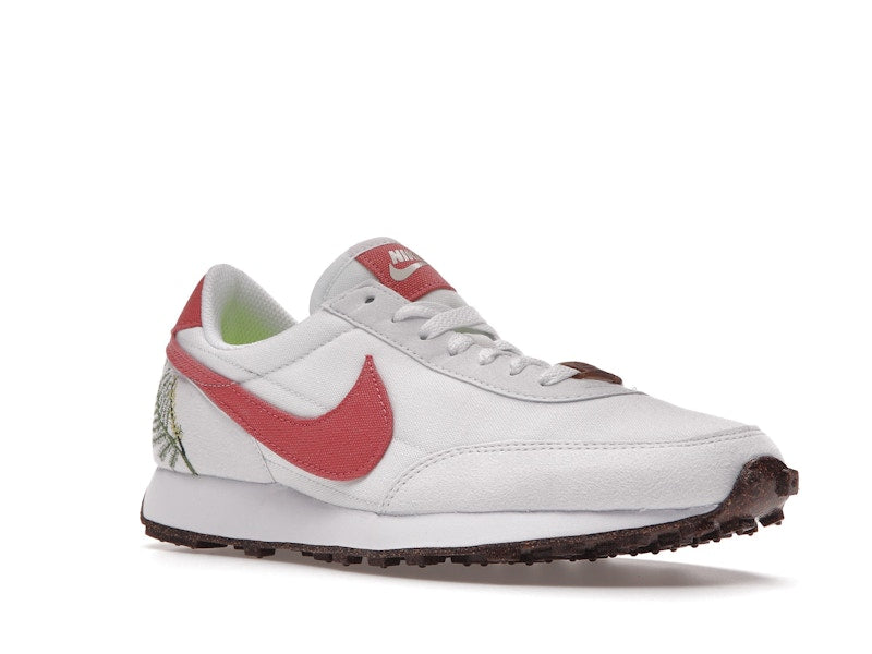 Nike Daybreak SE Catechu (Women's)