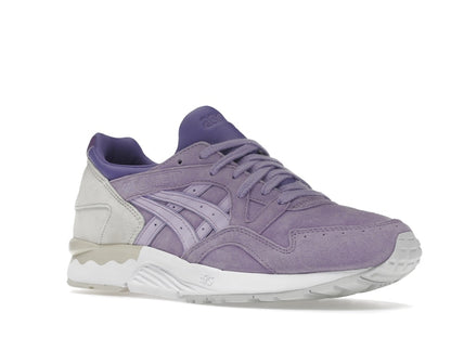 ASICS Gel-Lyte V Aix En Province
