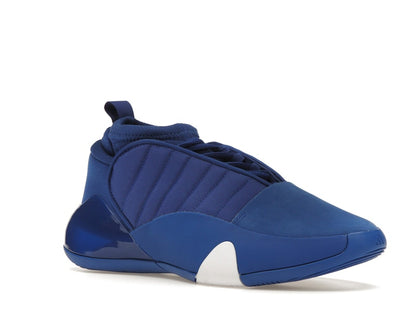 adidas Harden Vol. 7 Royal Blue