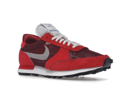 Nike Daybreak Type Team Red