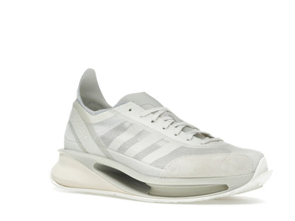 adidas Y-3 S-Gendo Run Cream White Talc Wonder White