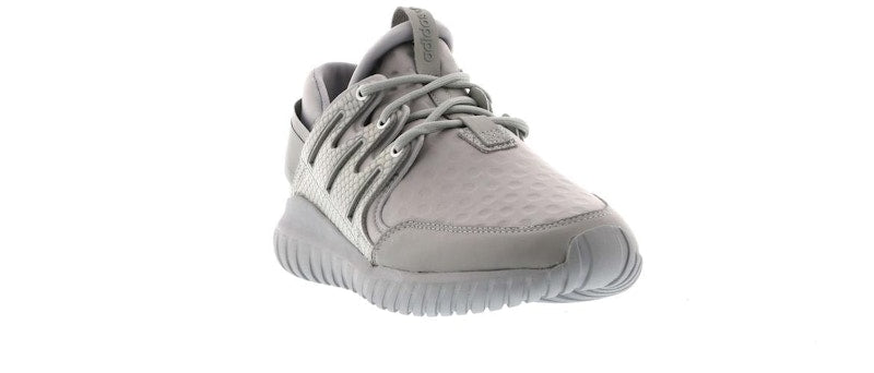 adidas Tubular Nova Fashion Week