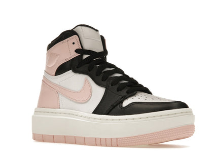 Jordan 1 Elevate High Black Atmosphere (Women's)