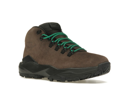 Nike Cygnal Baroque Brown