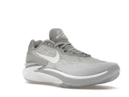 Nike Air Zoom GT Cut 2 TB Wolf Grey