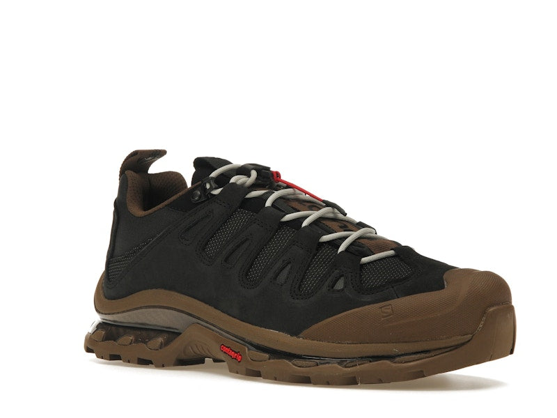 Salomon Quest Low GR10K