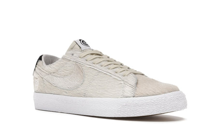 Nike SB Blazer Low Medicom Toy (2020)