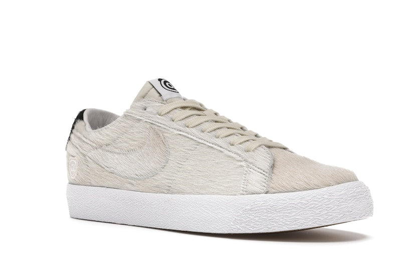 Nike SB Blazer Low Medicom Toy (2020)