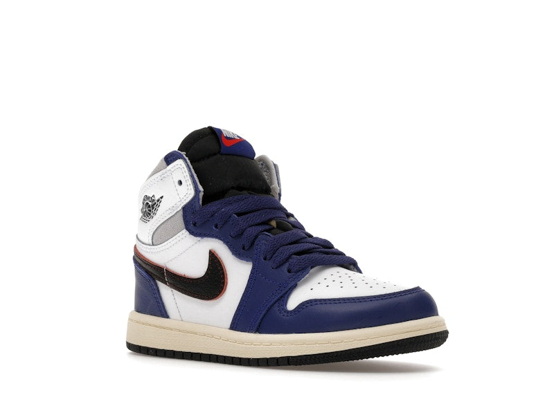Jordan 1 Retro High OG Rare Air (PS)