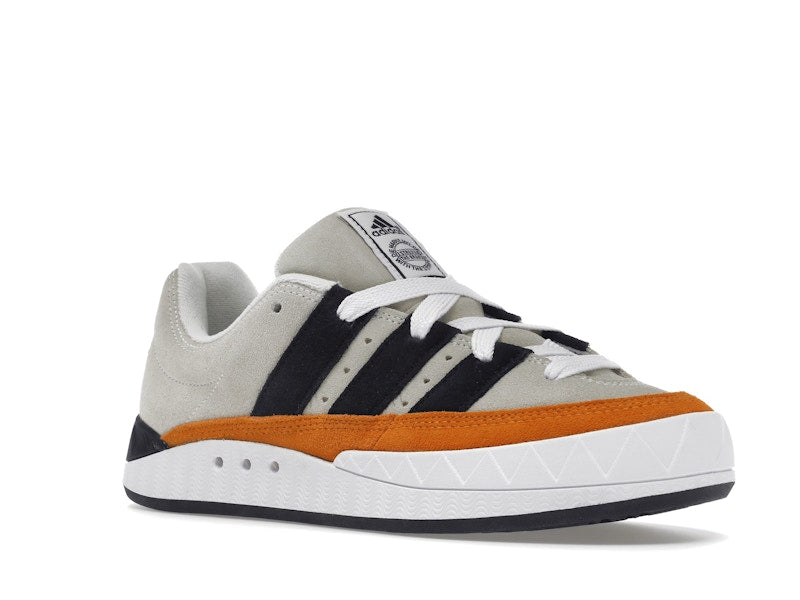 adidas Adimatic Human Made Off White