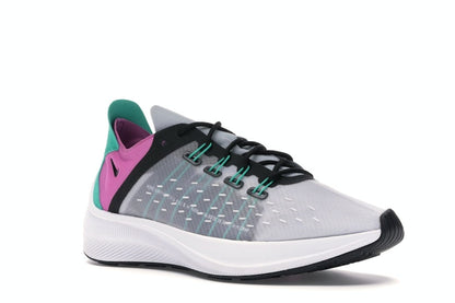 Nike EXP-X14 South Beach (Women's)