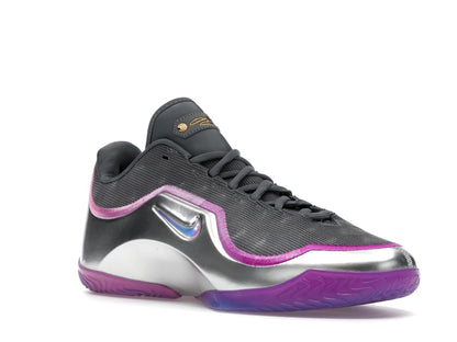 Nike LeBron 23 Bubble Boy
