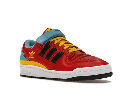 adidas Forum Low South Park Cartman