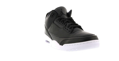 Jordan 3 Retro Cyber Monday (2016)