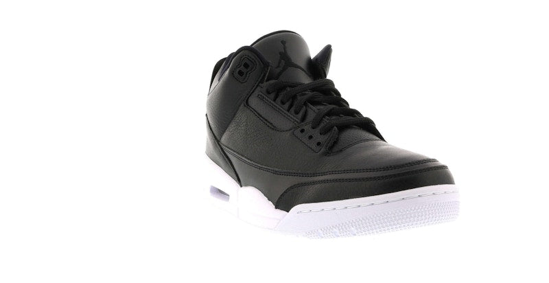 Jordan 3 Retro Cyber Monday (2016)
