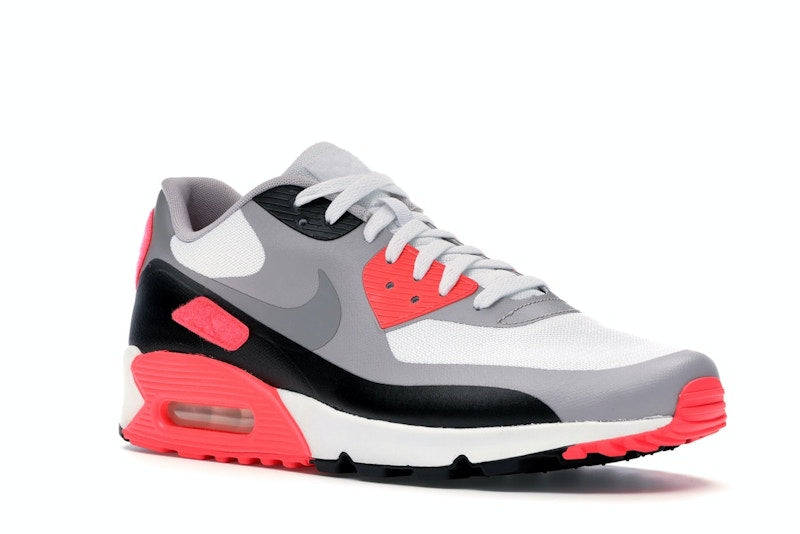 Nike Air Max 90 Patch OG Infrared