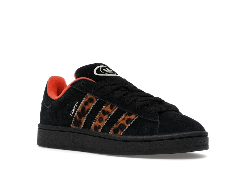 adidas Campus 00s Leopard Stripes (Women's)