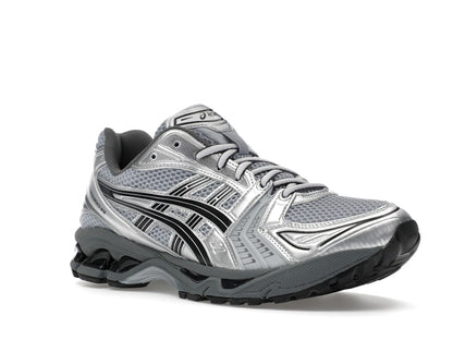 ASICS Gel-Kayano 14 Urban Research