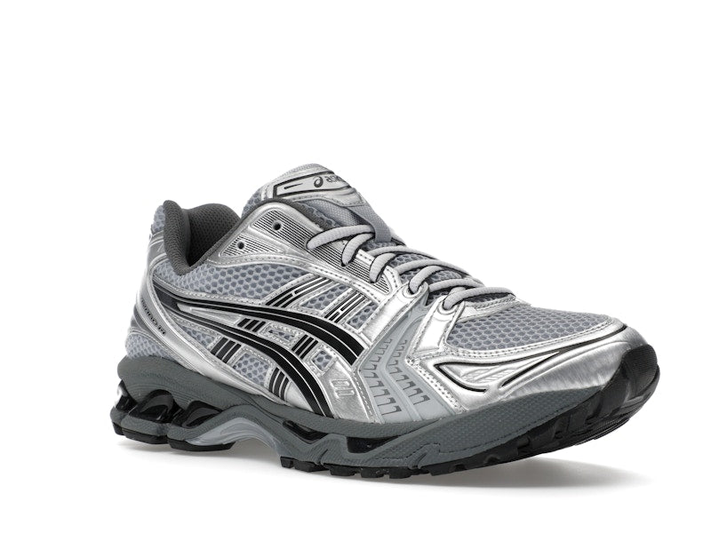 ASICS Gel-Kayano 14 Urban Research