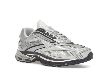 Reebok Premier Road Ultra Kanghyuk Grey