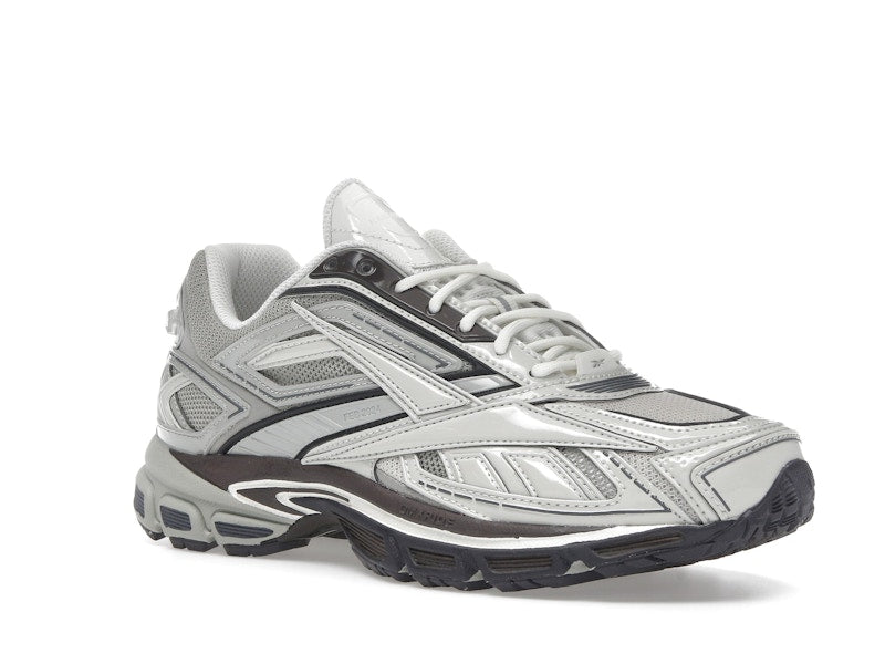 Reebok Premier Road Ultra Kanghyuk Grey