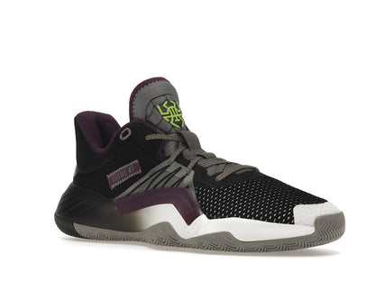 adidas D.O.N. Issue #1 Joker
