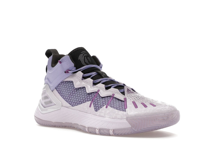 adidas D Rose Son of Chi