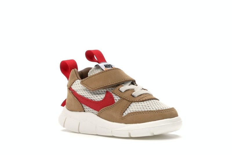 Nike Mars Yard Tom Sachs (TD)