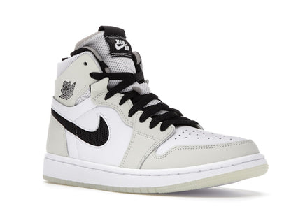 Jordan 1 High Zoom Air CMFT Sail (Women's)