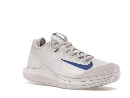 Nike Court Air Zoom Zero Vast Grey
